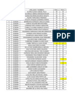 Fisica II Excel Final