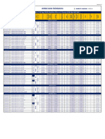 New Price List W.E.F 02-Sep-2024 (Revision Price Os F-Presso LXI & Alto K10 VXI)