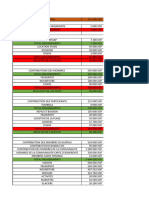 BILAN FINAL AGI 23-24 v2