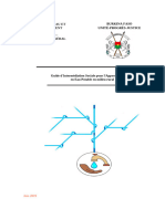 29 Guide IMS AEP 24 - 06 - 2019 Vu 10 - 07 - 2019