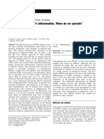 Kaselas2005 Article ThyroglossalDuctCystSInflammat