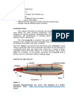 Chapter5 Projectile Dato-Dingcong-Gadiano