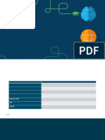 Week 3 Module - 6 NAT For IPv4