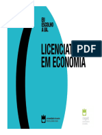 Teoria Do Produtor - Parte 2