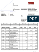 IDFCFIRSTBankstatement 10104880969 110438261