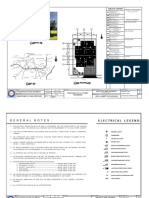 Mike Additional Page Print Cadd