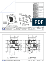 CADD1 Cuesta Justin Yvan L. Archi 3A Portfolio