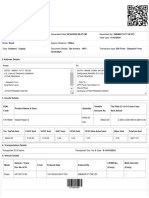 E Way Bill System4143 1