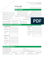 ZBFH IndividualLoanApplicationForm r3