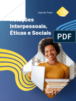 Relacoes Interpessoais Eticas Sociais Guia - Tutor - v4