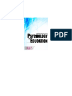 Lived Experiences of Breadwinners As A Result of Job Loss During The Pandemic