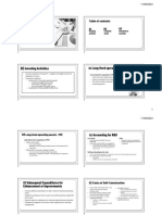 FSA - Lec 5-Handout 4 Slides