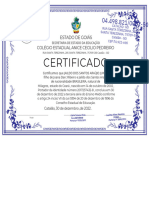 Certificado Ensino Medio Maria Kauane - PDF - 20241026 - 135213 - 0000