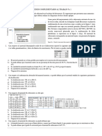 Ejercicio de Clase para Entregar