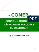 Présentation Conep - 025841