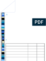 Phy301 Lec01