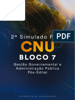 Sem Comentario Cnu Bloco7 11-08