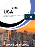 Guia Informe Usa PDF