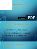 SITUACION-SALUD 24 Aps Nil Actuaalizado