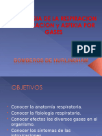 Fisiologia de La Respiracion Final