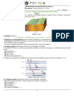 Correção Da 1 Ficha Formativa 8º Ano 24-25