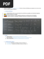 METRICA FIGURAS 3ESO para Completar