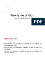 Wallon