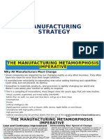 AMM5179s ManufacturingStrategy