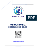 Manual Digital Curso Os10