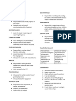 PR 2 Reviewer