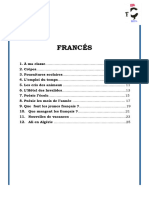 LECTURASFRANCES1ESO