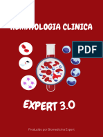 Hematologia Clinica 3.0