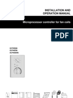 ECFWER (B) 6 Controller - OM - tcm46-140438