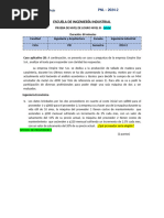 PDF Documento