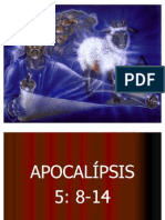 Apocalipsis III