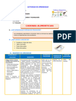 d3 A1 Sesion Ct. Cadenas Alimenticias