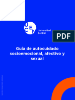 Guia de Autocuidado 2