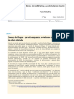 Ficha Formativa - 11 - Jan