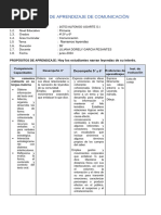 Comunicacion 01 Eda 4