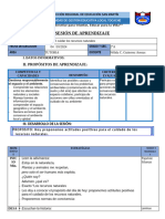 SES - TUTORIA.A Cuidar Los Recursos Naturales