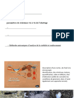 Meca Roches AP2