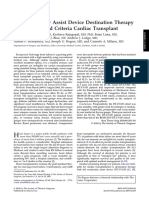 Daneshmand Et Al-2010-Ann Thorac Surg