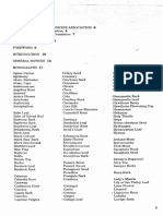 British Herbal Pharmacopoeia 1996 (WWW - Uapf.com - Ua)