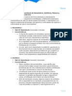 Resumo de Qualquer Assunto - 07 - 08 - 2024