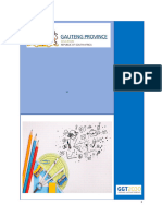 Grade 10 Mathematics RELAB (Term1 - Term 4) Learner Booklet