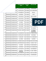 Base de Datos - 24