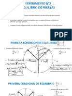 Equilibrio de Fuerzas Corregido