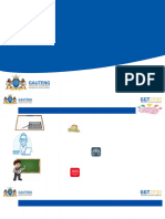 20 Nov - Grade 12 Revision Lessons - Budgeting and Cost Accounting