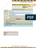 1º y 2° TUT - LC ACT.2 UNI 6 - 2024