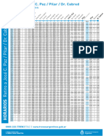 Horarios Linea San Martin 2019-07 Web
